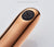 Rose Gold Basin Faucet Modern Bathroom Sink Mixer Tap