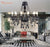Crystal Chandelier Tiffany Pendants chandelier Lighting   4/6/8/10/15/18 Arm