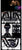 Crystal Chandelier Tiffany Pendants chandelier Lighting   4/6/8/10/15/18 Arm