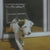 Lockable Plastic Pet Dog Cat Kitty Door for Screen Window Security Flap Gates Pet Tunnel Dog Fence Free Access Door for Home
