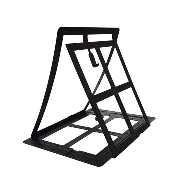 Lockable Plastic Pet Dog Cat Kitty Door for Screen Window Security Flap Gates Pet Tunnel Dog Fence Free Access Door for Home