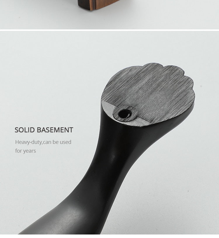 Ceramic Cabinet Handles Vintage Drawer Furniture Handle Hardware