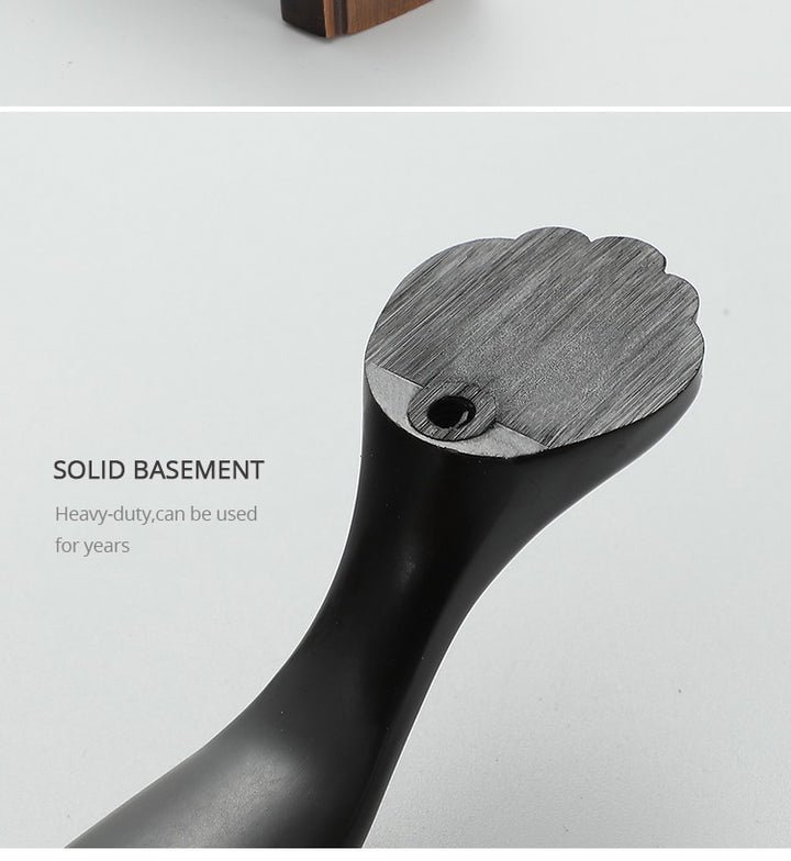 Ceramic Cabinet Handles Vintage Drawer Furniture Handle Hardware