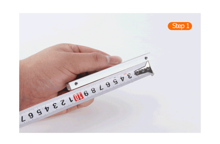 Ceramic Cabinet Handles Vintage Drawer Furniture Handle Hardware