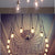 E27 Retro Edison Bulb Pendant Lights Vintage Loft Antique Hanging Pendant Lamp Spider