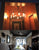 E27 Retro Edison Bulb Pendant Lights Vintage Loft Antique Hanging Pendant Lamp Spider