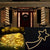 50/100 LEDs Solar Powered Rope Tube String Lights Outdoor Waterproof Fairy Lights Garden Garland For Christmas Yard Decoration