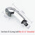 ABS Kitchen Tap Pull Out Parts Kitchen Faucet Replacement Parts Faucet Accessories