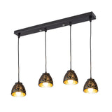 Loft Nordic Modern Hanging  Pendant Lighting  LED Light
