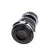 360 Degree Swivel Kitchen Faucet Aerator Adjustable Dual Mode Sprayer Filter Diffuser Water Saving Nozzle Faucet Connector