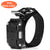 Electric Dog Training Collar Waterproof Rechargeable Remote Control Pet with LCD Display for All Size Bark-stop Collars 40% Off