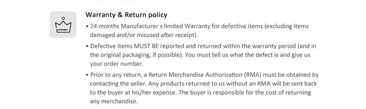 TUYA APP Waterproof Fingerprint Outdoor RFID Code Keyless Smart Lock