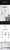 Chrome Bathroom Digital Display Shower Faucet Set Rainfall Shower LCD 2-way Mixer Tap Bathtub Shower System Bath Shower Mixer