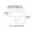 Stainless Steel Brushed Nickel 360 Degree Rotate Pressurized Water Saving Shower Head