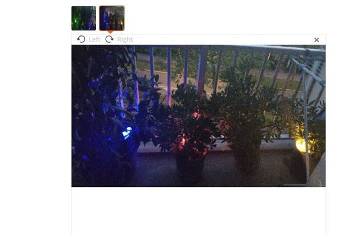 RXUNS Lawn Solar Garden Light LED Brick Ice Cube Solar Lights Outdoor Decoration Lamp for Stair Pathway Driveway Landscape Patio