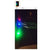 RXUNS Lawn Solar Garden Light LED Brick Ice Cube Solar Lights Outdoor Decoration Lamp for Stair Pathway Driveway Landscape Patio