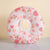 Elizabethan Collar Pet Dog Neck Cone Recovery Collar