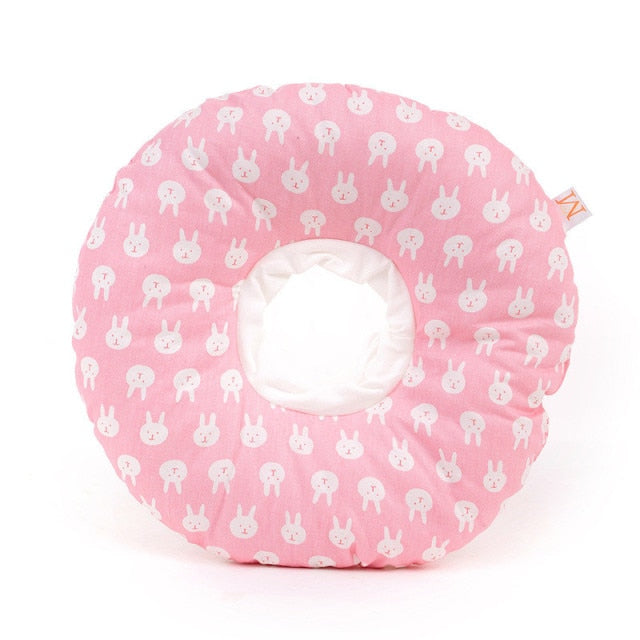 Elizabethan Collar Pet Dog Neck Cone Recovery Collar