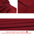 Syiwidii Satin Dress Woman Sleeveless Spaghetti Strap Evening Red Black
