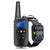 Electric Dog Training Collar Waterproof Rechargeable Remote Control Pet with LCD Display for All Size Bark-stop Collars 40% Off