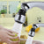 High-quality 360 rotating kitchen faucet nozzle