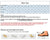 Red Steel Toe Safety Shoes for Men Women Lightweight Work Sneakers Puncture Proof Work Shoes Unisex Coustruction Safety Work Boots