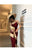 Syiwidii Satin Dress Woman Sleeveless Spaghetti Strap Evening Red Black