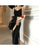 Syiwidii Satin Dress Woman Sleeveless Spaghetti Strap Evening Red Black