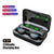 TWS Bluetooth Earphones 2200mAh Charging Box Wireless Headphones