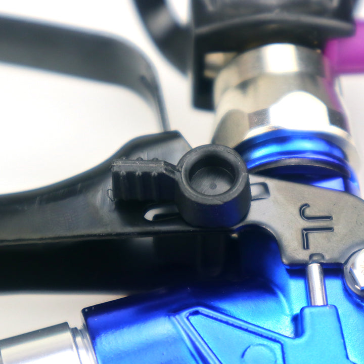 ZHUI TU  Airless Spray Gun Spray Gun Wear-Resistant Coating Latex Paint Spray Gun With Nozzle High Quality