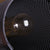 Metal Lighting Industrial Black Pendant Lights