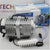 82L/min 60W HAILEA aco-328 electromagnetic air compressor aquarium air pump