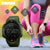 Sport Smart Watch Men SKMEIPedometer Remote Camera Calorie Bluetooth Reminder Digital Watch