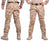 Cargo Trousers for men