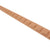 RUNBAZEF Wood Carving Solid Furniture Edge Border Square Line