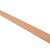 RUNBAZEF Wood Carving Solid Furniture Edge Border Square Line
