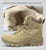 Men High Quality Leather Boots for Boats Hiking & Snow