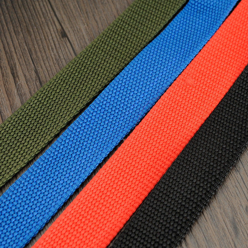 Dog Leads for Vehicle SeatBelt connect to your pets Harness -Safety Lever Auto Traction