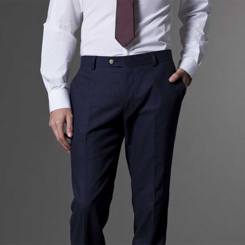Men Suit Men Tuxedo Custom Made Wedding Suits
