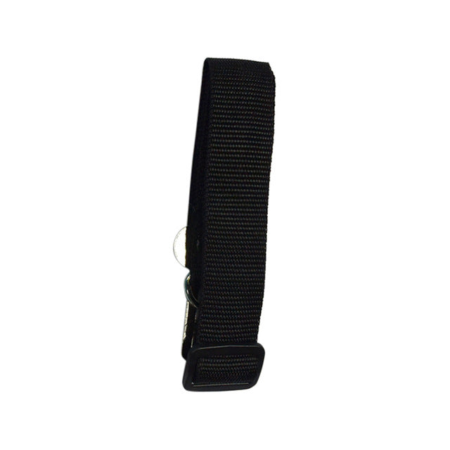 Dog Leads for Vehicle SeatBelt connect to your pets Harness -Safety Lever Auto Traction