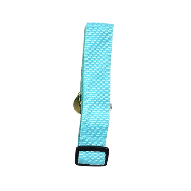 Dog Leads for Vehicle SeatBelt connect to your pets Harness -Safety Lever Auto Traction
