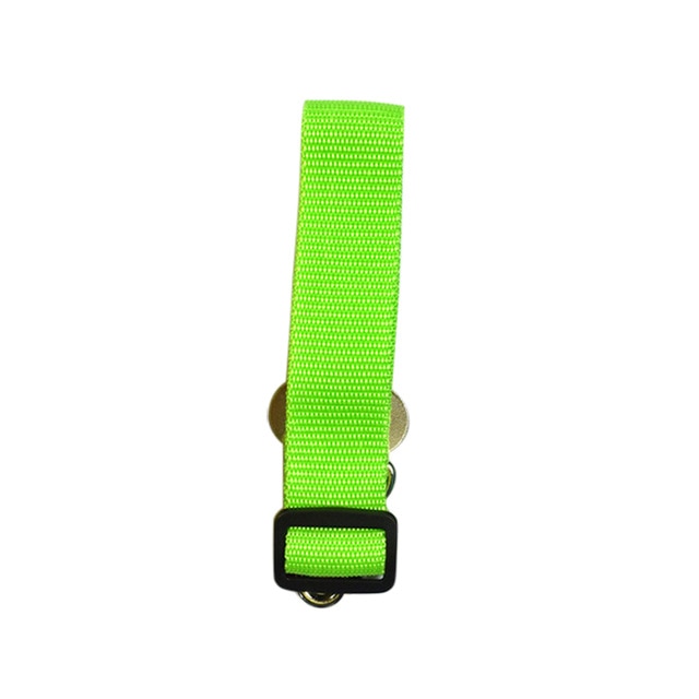 Dog Leads for Vehicle SeatBelt connect to your pets Harness -Safety Lever Auto Traction