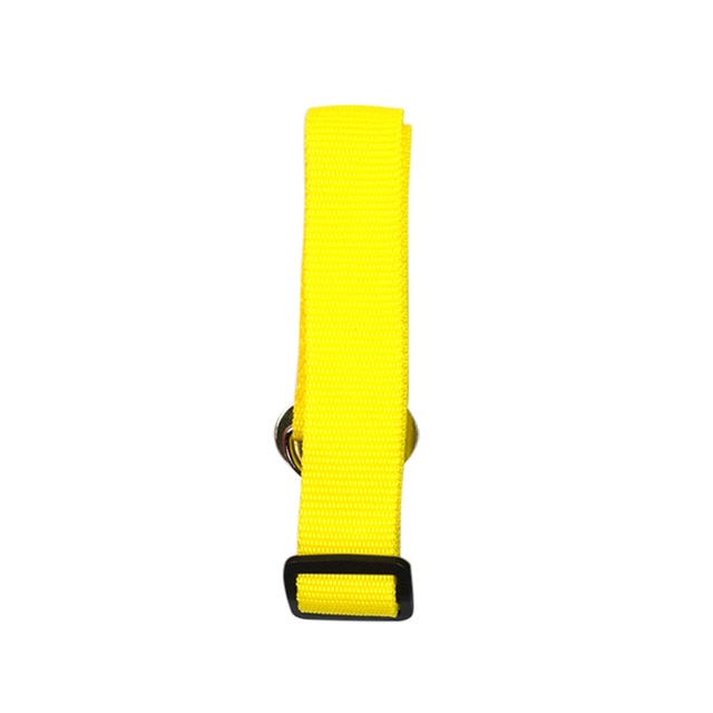 Dog Leads for Vehicle SeatBelt connect to your pets Harness -Safety Lever Auto Traction