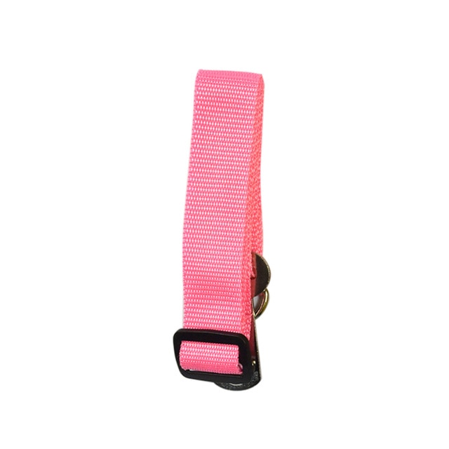 Dog Leads for Vehicle SeatBelt connect to your pets Harness -Safety Lever Auto Traction