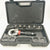 GC-1632H Hydraulic Pipe Crimping Tool Plumbing tools PEX pipe connection tool 16-32cm 60KN