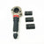 GC-1632H Hydraulic Pipe Crimping Tool Plumbing tools PEX pipe connection tool 16-32cm 60KN