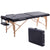 Professional Portable Spa Massage Tables Foldable with Bag