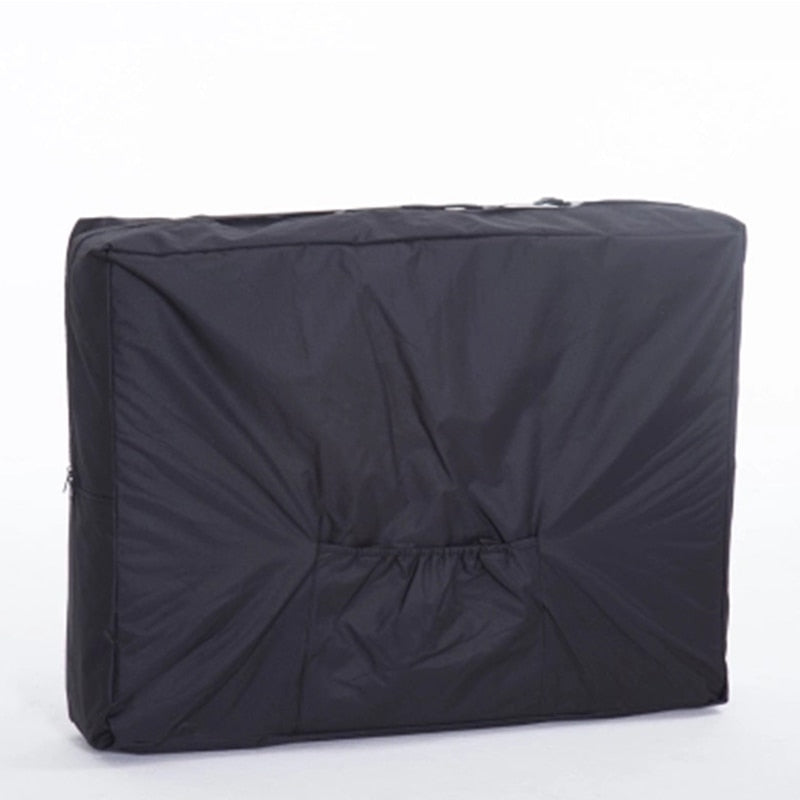 Professional Portable Spa Massage Tables Foldable with Bag