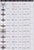 Crystal Chandelier Tiffany Pendants chandelier Lighting   4/6/8/10/15/18 Arm
