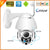 BESDER 1080P PTZ IP Outdoor Speed Dome Wireless Wifi Security Camera Pan Tilt